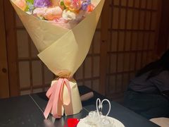 -BLACKSWAN黑天鹅(环球店)