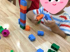 -全优加早教托育园(广百新一城店)