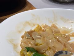 -明州小宴(文化广场店)
