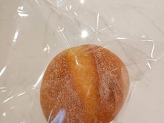 -分子跳动鲜活面包(五一大道店)