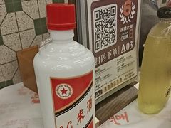 -堂瓦里·33年传统赣菜(第一街区店)