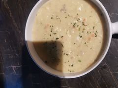 -大叹号·朝鲜族烤肉(潍坊泰华城店)