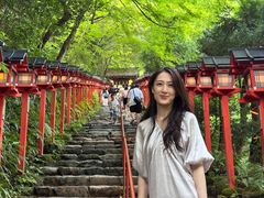 -三千院