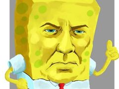 -味千拉面(双井店)