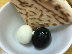 -清真·宏顺祥卤汁凉粉(大皮院店)