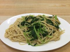 -大叔家福鼎小吃(十全街店)