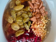 -潇湘码头·鲜湘菜(常营店)