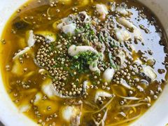 -云里小坐·海泉湾·团建·宴席·下午茶(金堂海泉湾店)