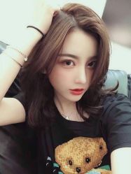 -BM SALON