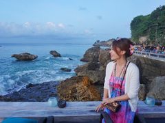 -Rock Bar Bali(Bali)