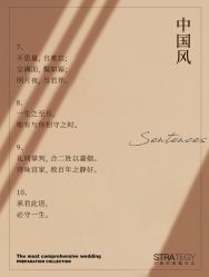 -鱼映像摄影·珍藏级影像品牌
