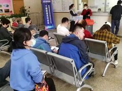 -上海市第十人民医院(总院)