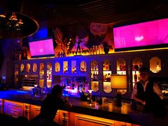 -J·one Bistro吉萬酒厨·牛排