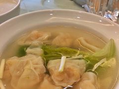 -太子园林酒家