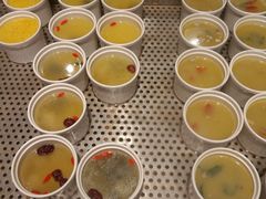 -海德呼市酒店-理疗按摩