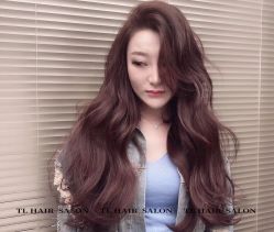 -AD HAIR 