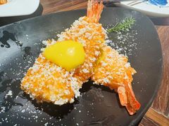 -东莱海上(长宁来福士店)