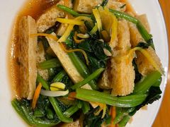 -巴依老爷新疆美食(常营店)