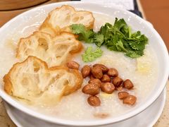 -点都德(龙之梦店)