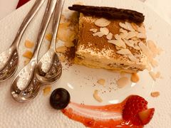 -Foodie Tempo美·时(蟠龙新天地店)