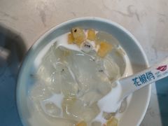 -花椒俏川菜小馆(南海万达店)