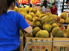 -大润发(王庄店)