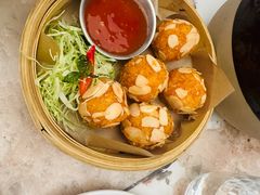 -KingThaia金泰兰(滨江天街店)