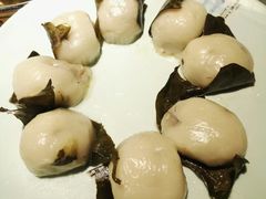 -耍哥串串香(香月湖店)