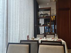 -老妈菜馆(建设街店)