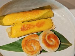 -南堂馆·新川菜(春熙路店)