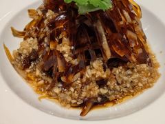 -大鸭梨烤鸭·北京菜(南小街/南苑店)