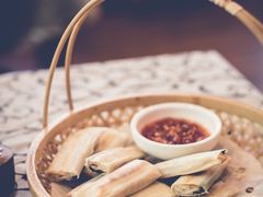 -一江春水·杭帮臻宴(三台山店)