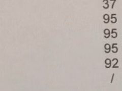 -JT PREP国际学科课程·IB·AP·Alevel(陆家嘴校区)