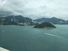 -湾景餐厅(海洋公园店)