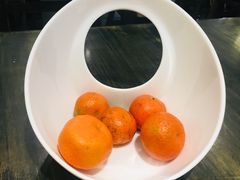 -庆合府重庆大排档(紫都城店)