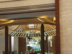-浅深(厦门店)