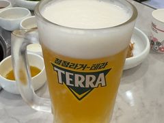 -黄金牧场(明洞总店)