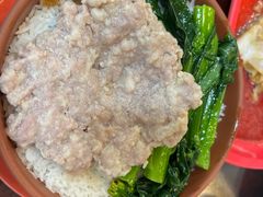 -昇记肠粉王(福华路店)