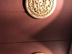 -佛山顺德香云纱园林酒店(清晖园店)