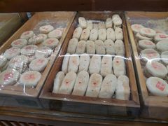 -稻香村(文殊院旗舰店)