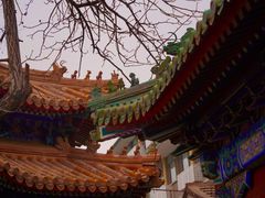 -贤良祠