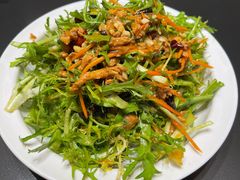 -好口味小吃楼·东北菜(太原南街店)