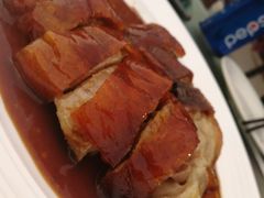 -大东方海鲜酒楼(小武基桥店)