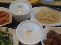 -优护佳月嫂育儿嫂中心(静安店)