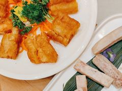 -湯系·煲汤手艺人(东二环泰禾广场店)