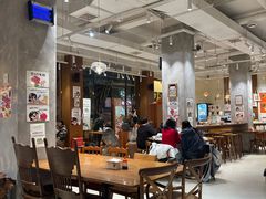 -小豆海棠(人民南路店)