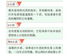 -贺绿汀音乐厅