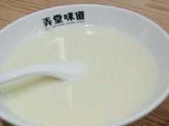 -弄堂咪道-饭香·面香·馄饨香(汇锦广场店)