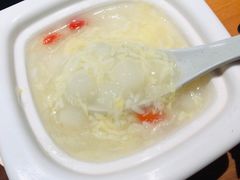 -湘与香缘·湖南菜(王府井北京市百货大楼店)