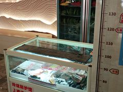 -水玲珑温泉浴场(建设北路富力城店)